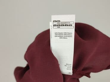 Women: F&F, Women's blouse, M at lalafo.pl — 5 Women: F&F, Women's blouse, M — 5