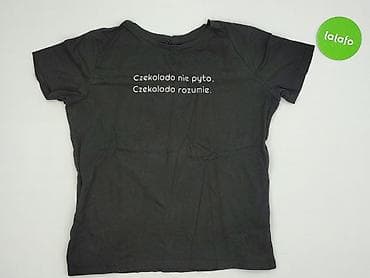 batman: S.Oliver, T-shirt damski, rozmiar M — 2