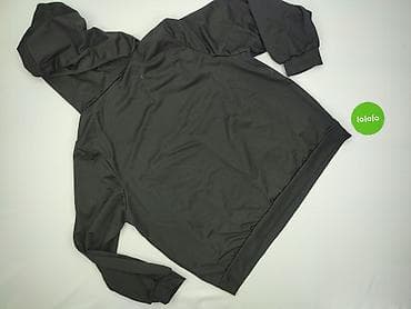 kurtka lidl softshell: Shein Curve, Bluza z kapturem damska, rozmiar 3XL — 3