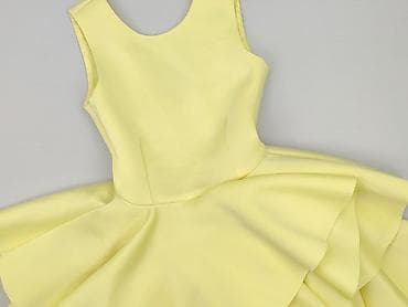 emo bluza: EMO, Sukienka damska, rozmiar 2XS — 1