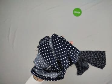 byolala kurtki zimowe: Jacqueline De Yong, Kombinezon damski, rozmiar S — 5