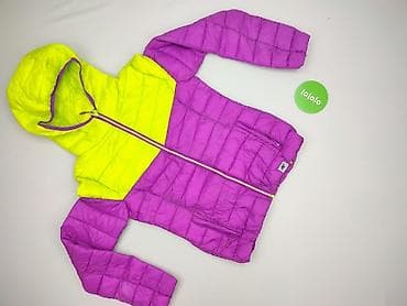 kurtka pull bear: 4F, Kurtka zimowa damska, rozmiar M — 2