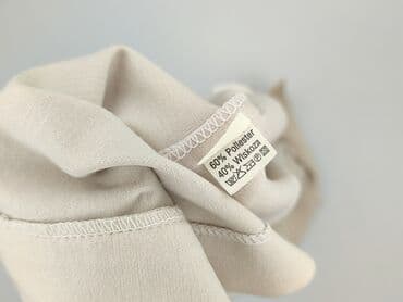 marynarki poznań: Marynarka damska, 4XL — 5