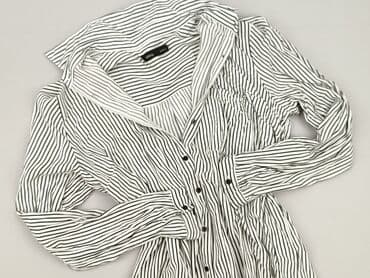 Atmosphere, Сорочка жіноча, розмір L