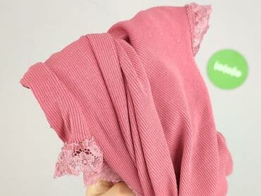 cieliste podkoszulki damskie: T-shirt damski, rozmiar S — 4