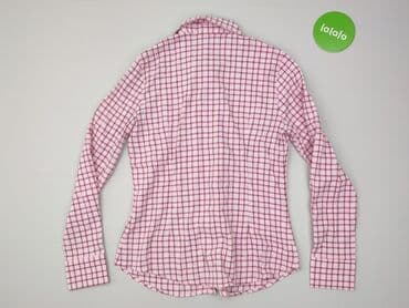 koszula myszka miki sinsay: Sinsay, Koszula damska, rozmiar S — 3