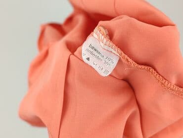 bluzki superman: Bluzka damska, rozmiar L — 5