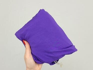 bluzka bez rękawów h m: Блузка, 15 р., 164-170 см, стан - Дуже гарний на lalafo.pl — 5 bluzka bez rękawów h m: Блузка, 15 р., 164-170 см, стан - Дуже гарний — 5