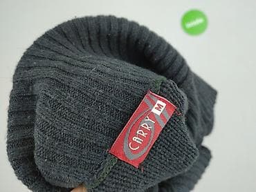 sweter gap: Carry, Kardigan damski, rozmiar M — 4
