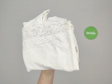 bluzki van graaf: Tom Tailor, Tunika damska, rozmiar M — 7