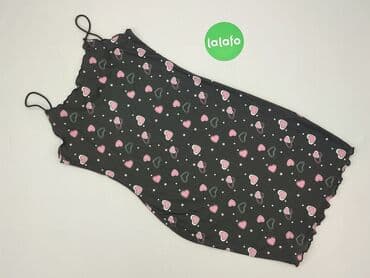 sukienki shein plus size allegro: Shein, Sukienka damska, rozmiar S — 2