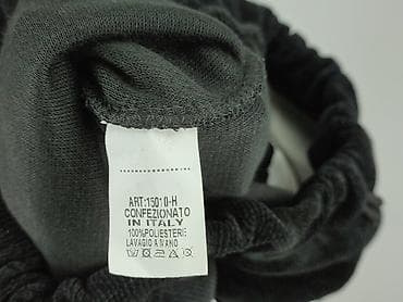 juventus bluzy: New Fashion, Spodnie dresowe damskie, rozmiar M — 5