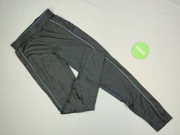 spodnie termoaktywne under armour: Alive, Legginsy Sportowe damskie, S — 2