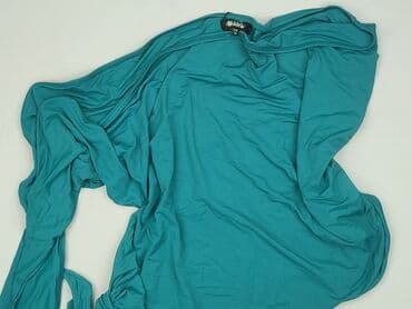 bluzka małecka: Bluzka damska, rozmiar M — 2