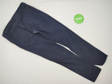 h m spodnie dżinsowe: Jeansy dla mężczyzn — 3