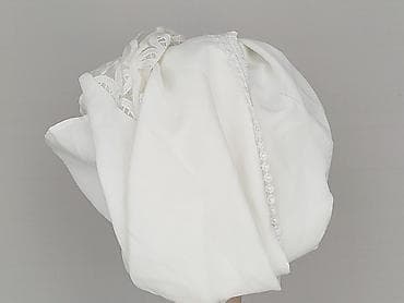 hilfiger blouse: Bluzka damska, rozmiar XL — 6
