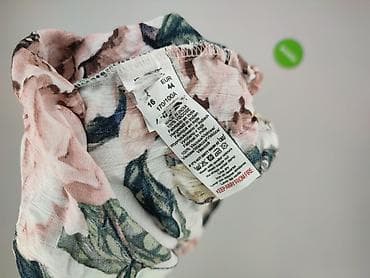 bikini: Praia Beachwear, Sukienka damska, rozmiar 2XL — 6