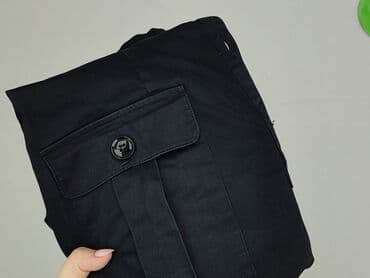 hm bluzki z krótkim rękawem: H&M, Sukienka damska, rozmiar M — 6