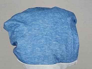madex bluzka: Bluzka damska, rozmiar 2XL — 5