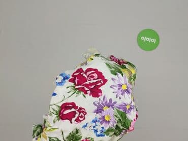 sukienka mohito wyprzedaż: New Look, Сукня жіноча, M — 6