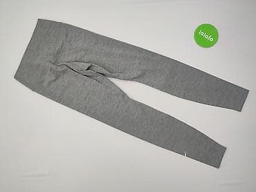 Nike, Leggings Sports for women, size XS at lalafo.pl — 3 Nike, Leggings Sports for women, size XS — 3