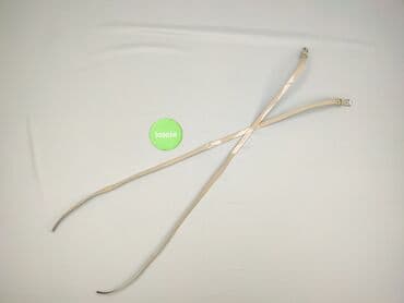 torba c a: Belt, Female, condition - Perfect — 4