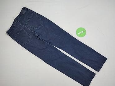 jeans house: C&A, Jeansy damskie, rozmiar S — 3