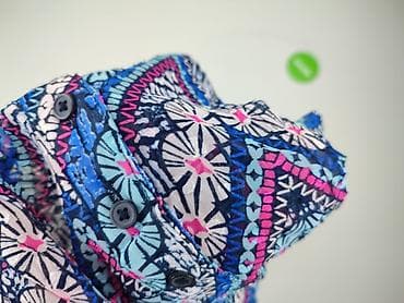 sukienki maxi plus size: Faded Glory, Sukienka damska, rozmiar XL — 5