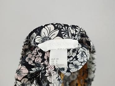 hm zamowienia: H&M Conscious, Sukienka damska, rozmiar M — 4