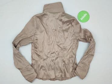 marynarki damskie theory: Bluzka damska, S — 3