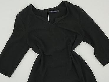 M&S Collection, Sukienka damska, rozmiar S