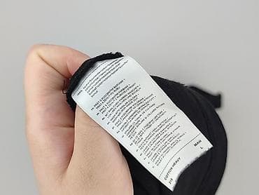pull and bear ro: Malfini, Koszulka polo dla mężczyzn, rozmiar L — 4