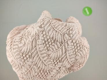 empire suknia: House, Sukienka damska, rozmiar M — 5