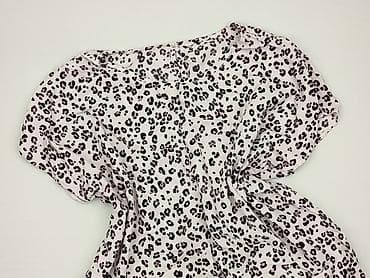 noa noa bluzki: Soyaconcept, Bluzka damska, rozmiar 6XL — 1