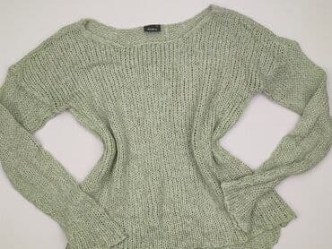 Cubus, Women`s sweater, size M