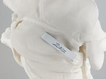 tuniki h: Z BIZ, Tunika damska, rozmiar M — 4