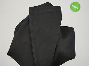 spódnice c: Spódnica damska, rozmiar 4XL — 8