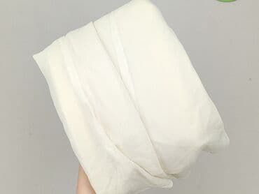 bluzy damskie duże rozmiary: Bhs, Top damski, rozmiar 2XL — 5