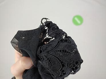 bluzki queen: Bluzka damska, rozmiar S — 5