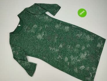 st bernard golf: Sukienka damska, rozmiar 2XL — 2