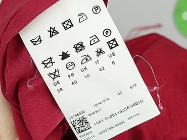 2 lata: Sukienka damska, rozmiar M — 5