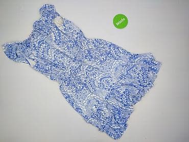 aka moda: Limited Collection, Sukienka damska, rozmiar L — 3