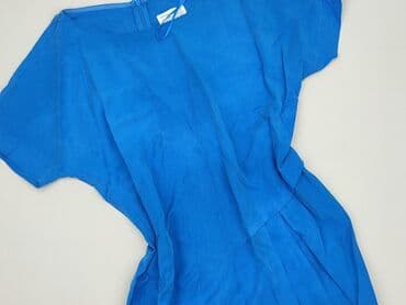 Tatuum, Sukienka damska, M