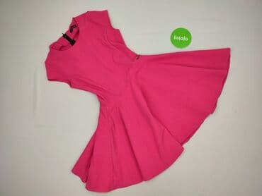 buty sailor moon: Women`s dress, size XS — 2