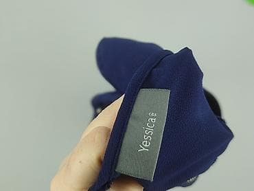 blouse nike: Yessica, Bluzka damska, rozmiar M — 4