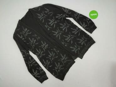 kurtki zimowe lidl: Janina, Women`s cardigan, 4XL at lalafo.pl — 2 kurtki zimowe lidl: Janina, Women`s cardigan, 4XL — 2