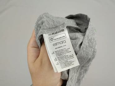 crivit topcool: Esmara, Women`s top, size XS — 5