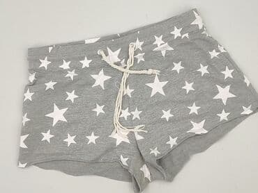 spodnie na lato plus size: Atmosphere, Szorty damskie, L — 1