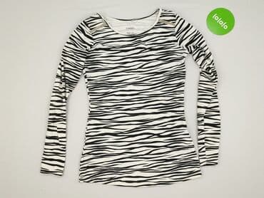 bluzka montego: Esmara, Bluzka damska, rozmiar S — 3