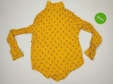 koszula gta: Koszula damska, rozmiar S — 3